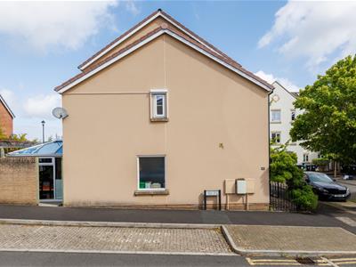 Picture 22